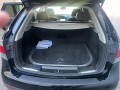 SAAB 9-4X Aero 4x4 , W. ter Braake Motoren, Nijeveen