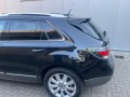 SAAB 9-4X Aero 4x4 , W. ter Braake Motoren, Nijeveen