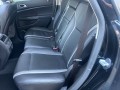 SAAB 9-4X Aero 4x4 , W. ter Braake Motoren, Nijeveen