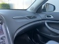 SAAB 9-4X Aero 4x4 , W. ter Braake Motoren, Nijeveen