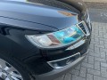 SAAB 9-4X Aero 4x4 , W. ter Braake Motoren, Nijeveen