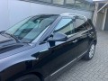 SAAB 9-4X Aero 4x4 , W. ter Braake Motoren, Nijeveen