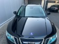 SAAB 9-4X Aero 4x4 , W. ter Braake Motoren, Nijeveen