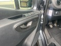 MERCEDES-BENZ SPRINTER 317  L2H2 zij schade, W. ter Braake Motoren, Nijeveen