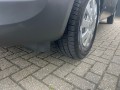 MERCEDES-BENZ SPRINTER 317  L2H2 zij schade, W. ter Braake Motoren, Nijeveen