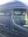 MERCEDES-BENZ SPRINTER 317  L2H2 zij schade, W. ter Braake Motoren, Nijeveen