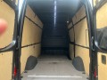 MERCEDES-BENZ SPRINTER 317  L2H2 zij schade, W. ter Braake Motoren, Nijeveen