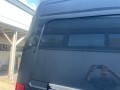 MERCEDES-BENZ SPRINTER 317  L2H2 zij schade, W. ter Braake Motoren, Nijeveen