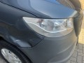 MERCEDES-BENZ SPRINTER 317  L2H2 zij schade, W. ter Braake Motoren, Nijeveen