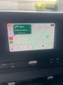 MERCEDES-BENZ SPRINTER 317  L2H2 zij schade, W. ter Braake Motoren, Nijeveen