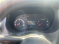 MERCEDES-BENZ SPRINTER 317  L2H2 zij schade, W. ter Braake Motoren, Nijeveen