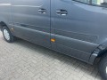 MERCEDES-BENZ SPRINTER 317  L2H2 zij schade, W. ter Braake Motoren, Nijeveen