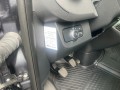 MERCEDES-BENZ SPRINTER 317  L2H2 zij schade, W. ter Braake Motoren, Nijeveen