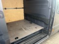 MERCEDES-BENZ SPRINTER 317  L2H2 zij schade, W. ter Braake Motoren, Nijeveen