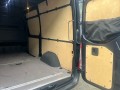 MERCEDES-BENZ SPRINTER 317  L2H2 zij schade, W. ter Braake Motoren, Nijeveen