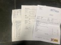 MERCEDES-BENZ SPRINTER 317  L2H2 zij schade, W. ter Braake Motoren, Nijeveen