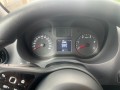 MERCEDES-BENZ SPRINTER 317  L2H2 zij schade, W. ter Braake Motoren, Nijeveen