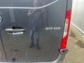 MERCEDES-BENZ SPRINTER 317  L2H2 zij schade, W. ter Braake Motoren, Nijeveen