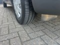 MERCEDES-BENZ SPRINTER 317  L2H2 zij schade, W. ter Braake Motoren, Nijeveen