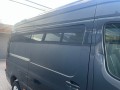 MERCEDES-BENZ SPRINTER 317  L2H2 zij schade, W. ter Braake Motoren, Nijeveen