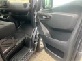 MERCEDES-BENZ SPRINTER 317  L2H2 zij schade, W. ter Braake Motoren, Nijeveen