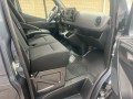 MERCEDES-BENZ SPRINTER 317  L2H2 zij schade, W. ter Braake Motoren, Nijeveen