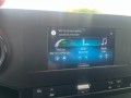 MERCEDES-BENZ SPRINTER 317  L2H2 zij schade, W. ter Braake Motoren, Nijeveen