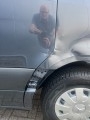 MERCEDES-BENZ SPRINTER 317  L2H2 zij schade, W. ter Braake Motoren, Nijeveen