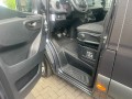 MERCEDES-BENZ SPRINTER 317  L2H2 zij schade, W. ter Braake Motoren, Nijeveen