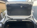 SAAB 9-3 Aero 20 ltr Wit 72000 km Beige Kap Beige Leer, W. ter Braake Motoren, Nijeveen