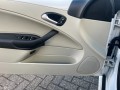 SAAB 9-3 Aero 20 ltr Wit 72000 km Beige Kap Beige Leer, W. ter Braake Motoren, Nijeveen