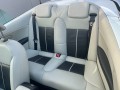 SAAB 9-3 Aero 20 ltr Wit 72000 km Beige Kap Beige Leer, W. ter Braake Motoren, Nijeveen
