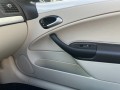 SAAB 9-3 Aero 20 ltr Wit 72000 km Beige Kap Beige Leer, W. ter Braake Motoren, Nijeveen