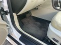 SAAB 9-3 Aero 20 ltr Wit 72000 km Beige Kap Beige Leer, W. ter Braake Motoren, Nijeveen