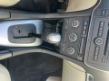 SAAB 9-3 Aero 20 ltr Wit 72000 km Beige Kap Beige Leer, W. ter Braake Motoren, Nijeveen