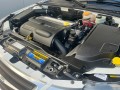 SAAB 9-3 Aero 20 ltr Wit 72000 km Beige Kap Beige Leer, W. ter Braake Motoren, Nijeveen