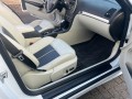 SAAB 9-3 Aero 20 ltr Wit 72000 km Beige Kap Beige Leer, W. ter Braake Motoren, Nijeveen