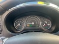 SAAB 9-3 Aero 20 ltr Wit 72000 km Beige Kap Beige Leer, W. ter Braake Motoren, Nijeveen