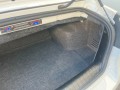 SAAB 9-3 Aero 20 ltr Wit 72000 km Beige Kap Beige Leer, W. ter Braake Motoren, Nijeveen
