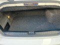 SAAB 9-3 Aero 20 ltr Wit 72000 km Beige Kap Beige Leer, W. ter Braake Motoren, Nijeveen