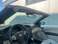 SAAB 9-3 Aero 20 ltr Wit 72000 km Beige Kap Beige Leer, W. ter Braake Motoren, Nijeveen