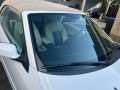 SAAB 9-3 Aero 20 ltr Wit 72000 km Beige Kap Beige Leer, W. ter Braake Motoren, Nijeveen