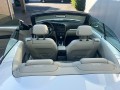SAAB 9-3 Aero 20 ltr Wit 72000 km Beige Kap Beige Leer, W. ter Braake Motoren, Nijeveen