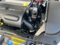 SAAB 9-3 Aero 20 ltr Wit 72000 km Beige Kap Beige Leer, W. ter Braake Motoren, Nijeveen