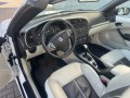 SAAB 9-3 Aero 20 ltr Wit 72000 km Beige Kap Beige Leer, W. ter Braake Motoren, Nijeveen