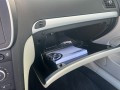 SAAB 9-3 Aero 20 ltr Wit 72000 km Beige Kap Beige Leer, W. ter Braake Motoren, Nijeveen