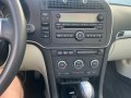SAAB 9-3 Aero 20 ltr Wit 72000 km Beige Kap Beige Leer, W. ter Braake Motoren, Nijeveen