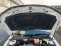 SAAB 9-3 Aero 20 ltr Wit 72000 km Beige Kap Beige Leer, W. ter Braake Motoren, Nijeveen