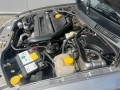SAAB 9-3 Cabrio 2.0 Turbo SE Aero, W. ter Braake Motoren, Nijeveen