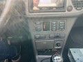 SAAB 9-3 Cabrio 2.0 Turbo SE Aero, W. ter Braake Motoren, Nijeveen